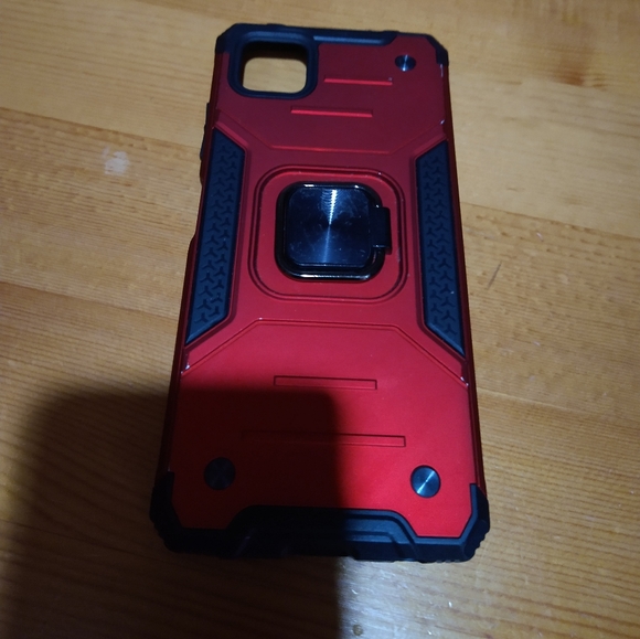 Case for Samsung Galaxy A22 5G - Picture 11 of 17